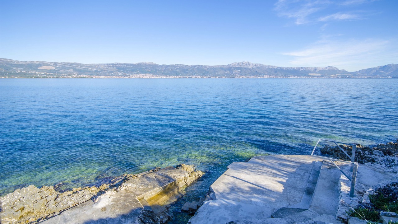 Photo of Outdoor in Slatine
