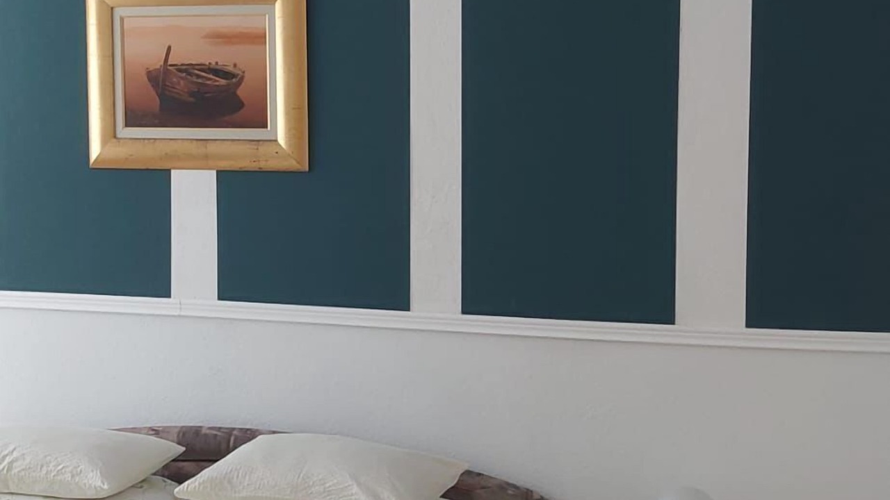 Photo of Bedroom in Slatine