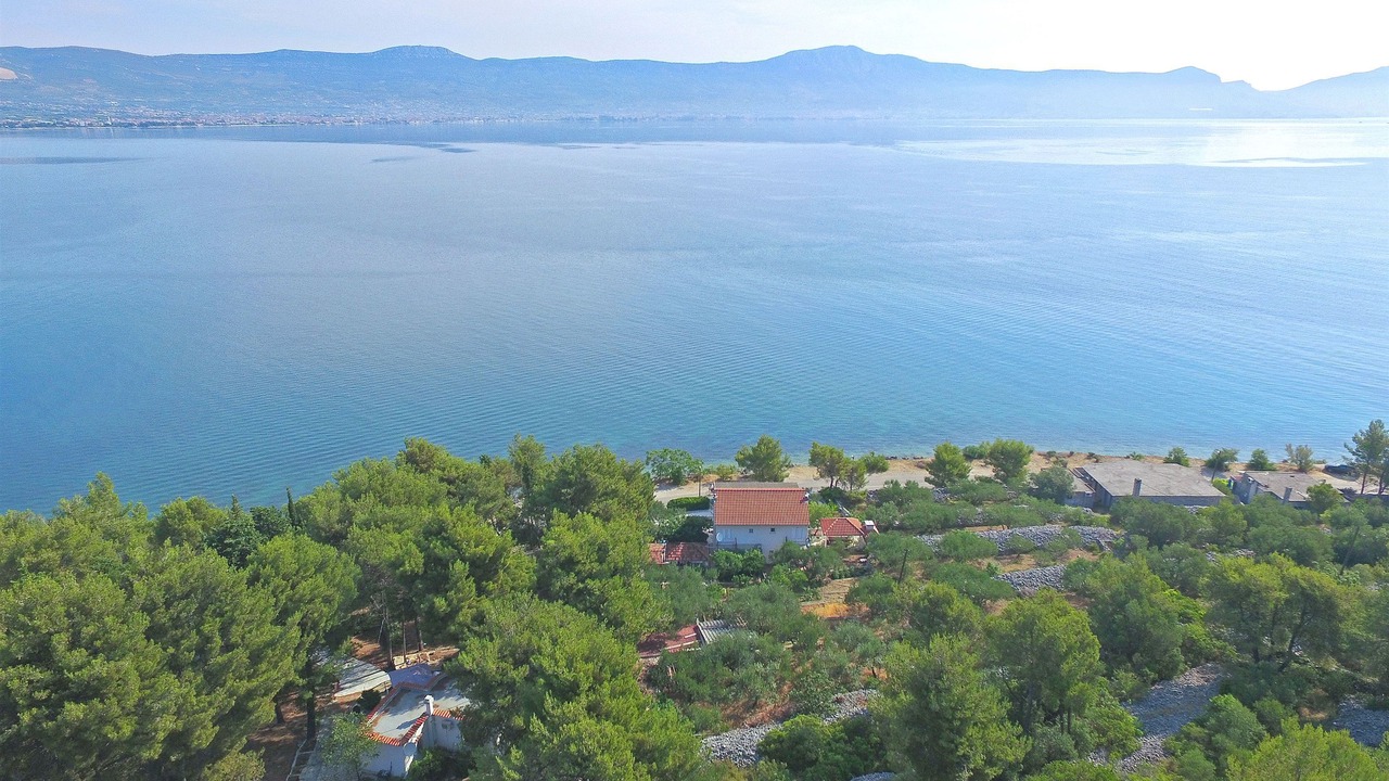 Photo of Outdoor in Slatine