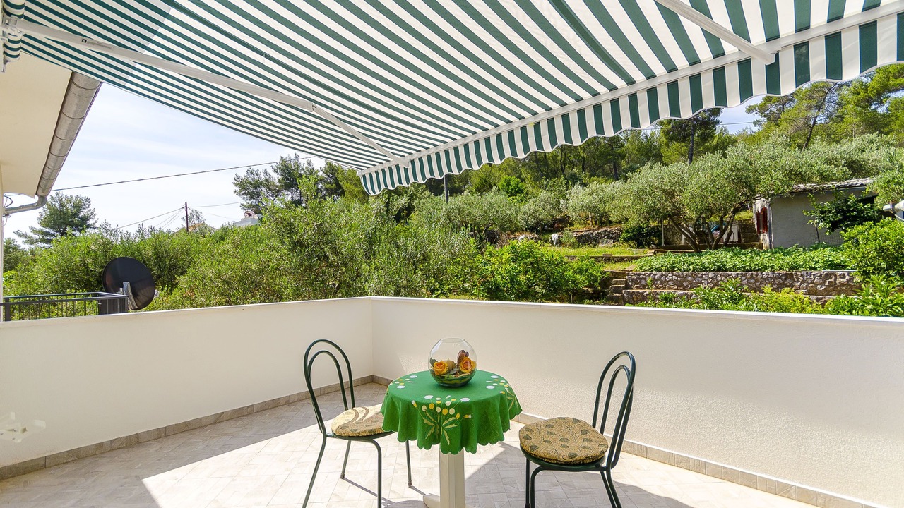 Photo of Outdoor in Slatine