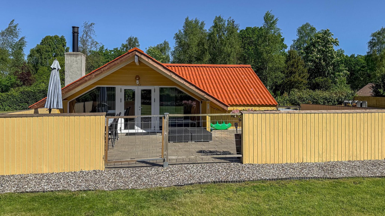 Photo of Others in Odde