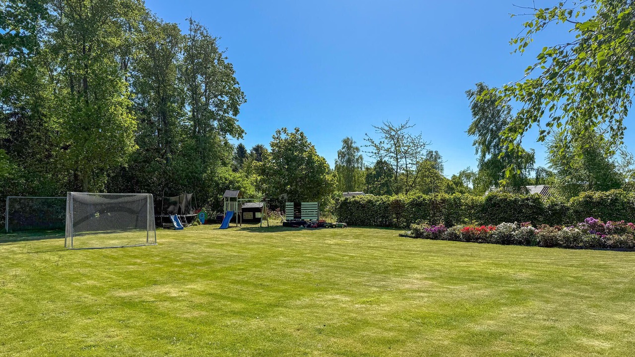 Photo of Others in Odde