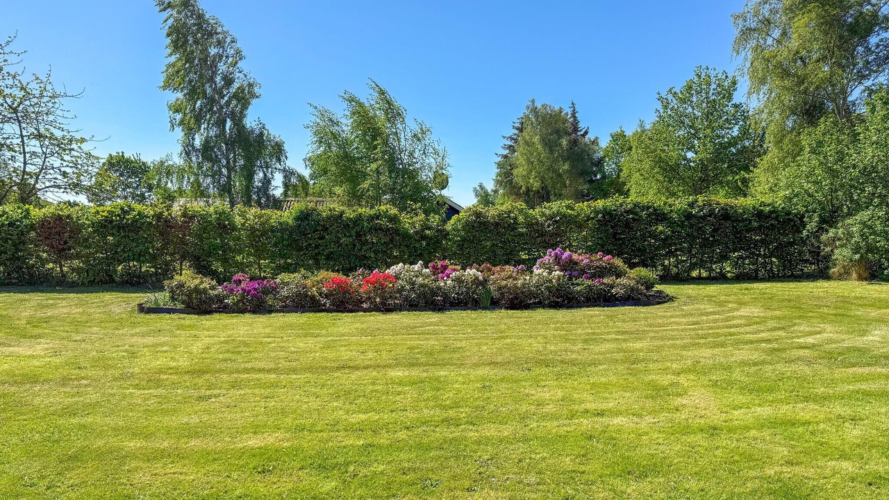 Photo of Others in Odde