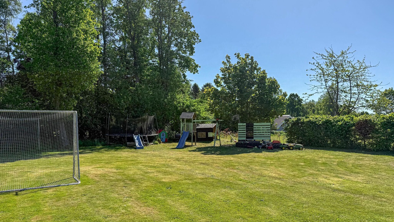 Photo of Others in Odde