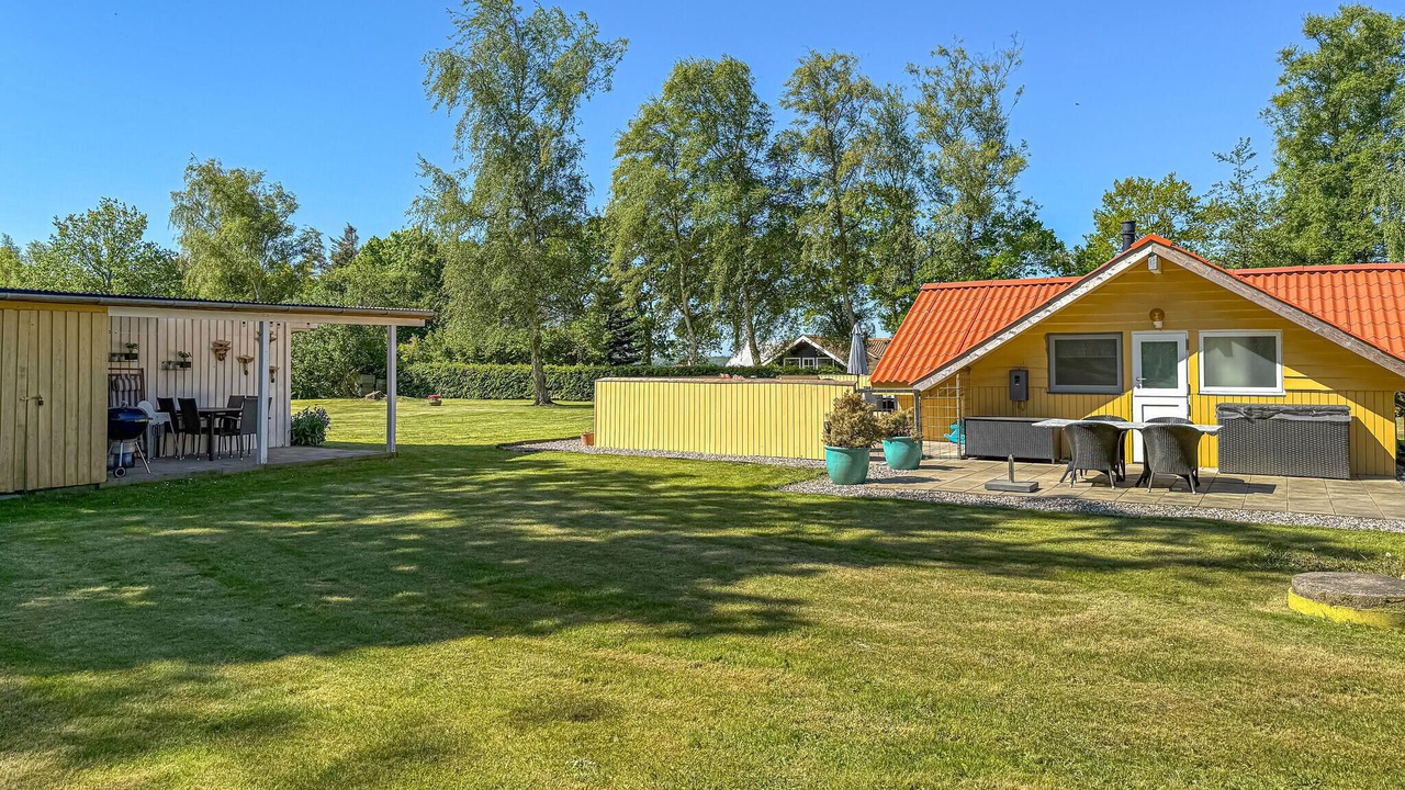 Photo of Others in Odde