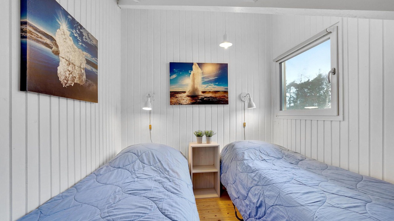 Photo of Others in Odde