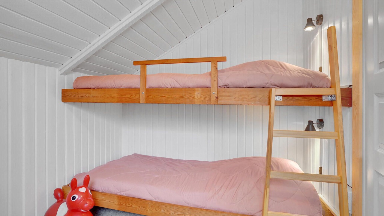 Photo of Others in Odde