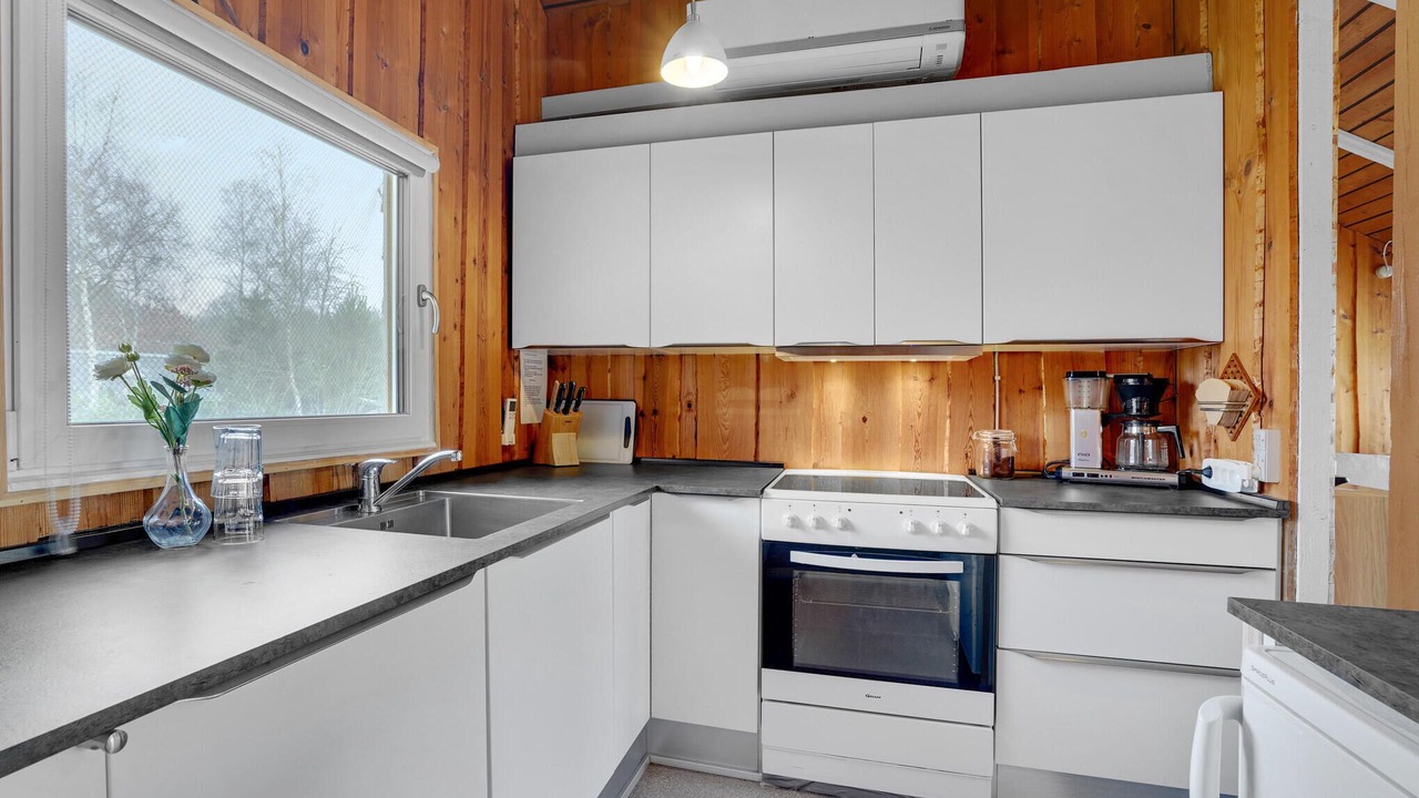 Photo of Others in Odde