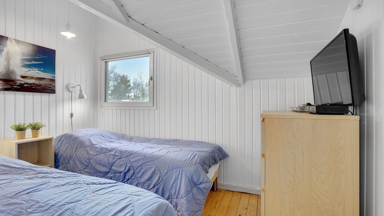 Photo of Others in Odde