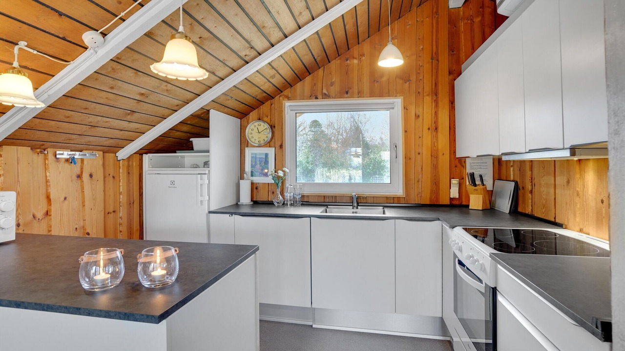 Photo of Others in Odde