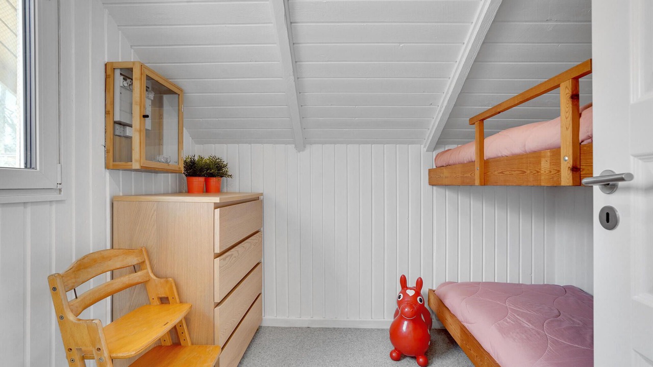 Photo of Others in Odde