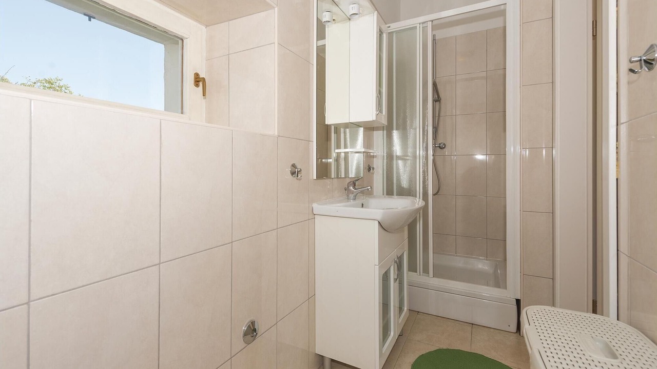 Photo of Bathroom in Puljane