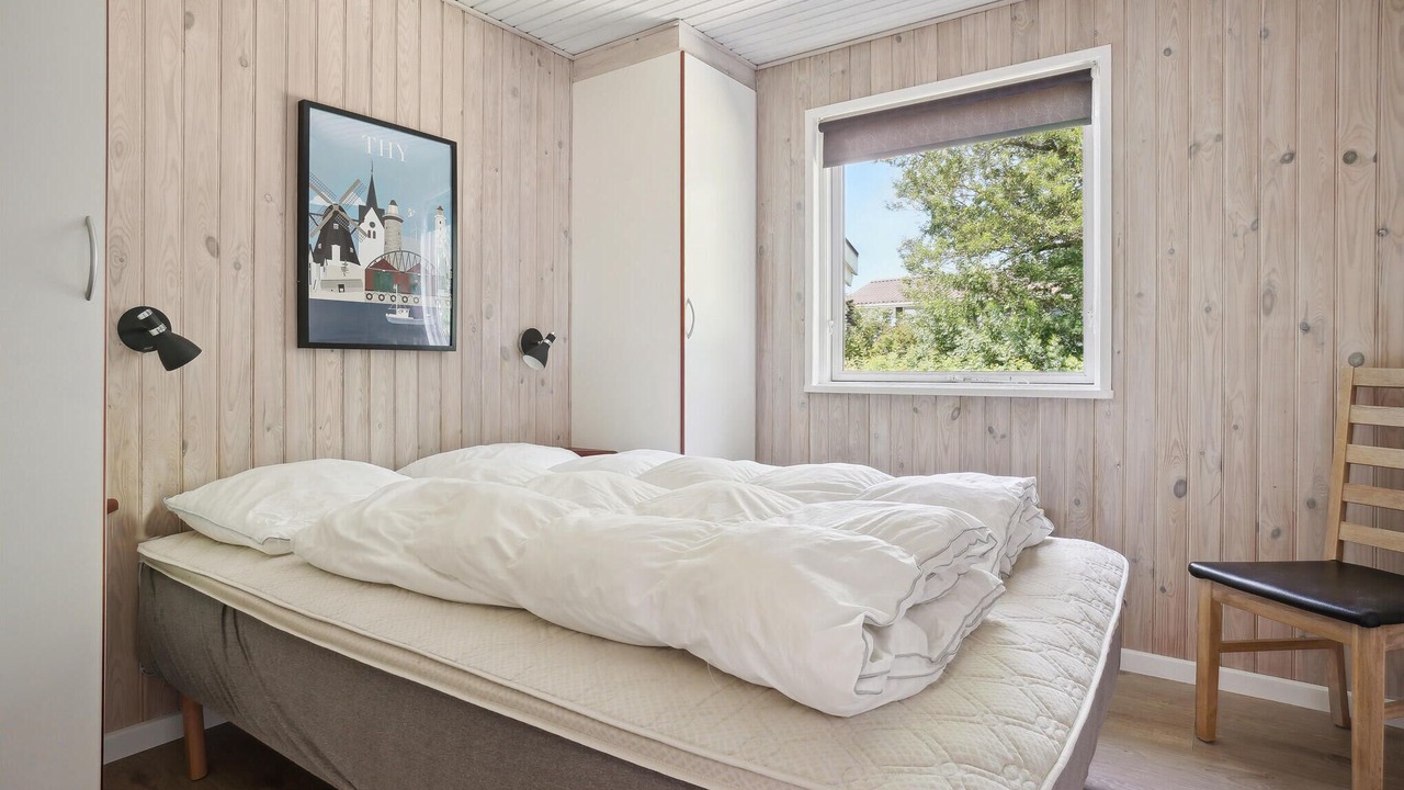 Photo of Others in Skyum