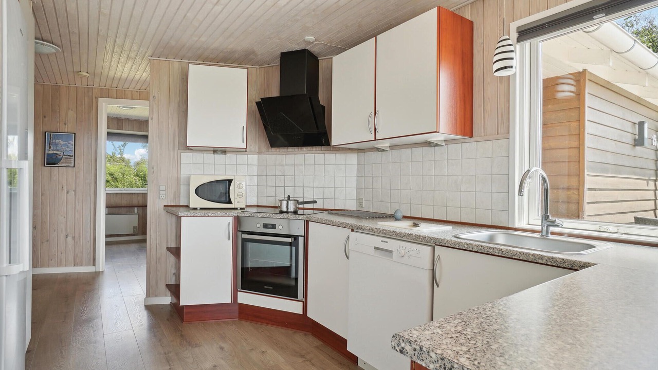 Photo of Others in Skyum