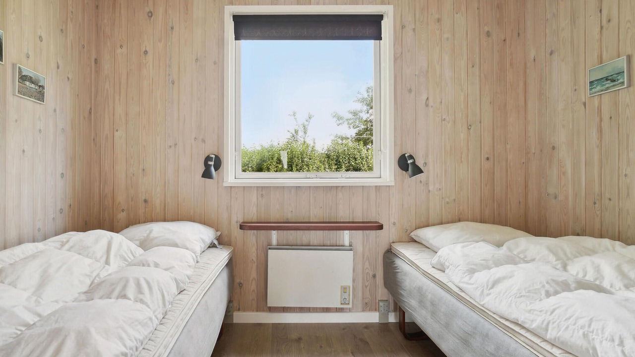 Photo of Others in Skyum