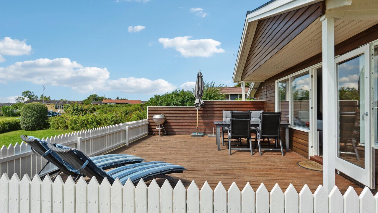 Photo of Others in Skyum