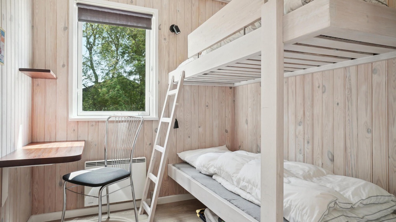 Photo of Others in Skyum