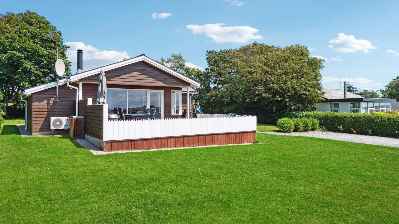 Photo of Outdoor in Skyum