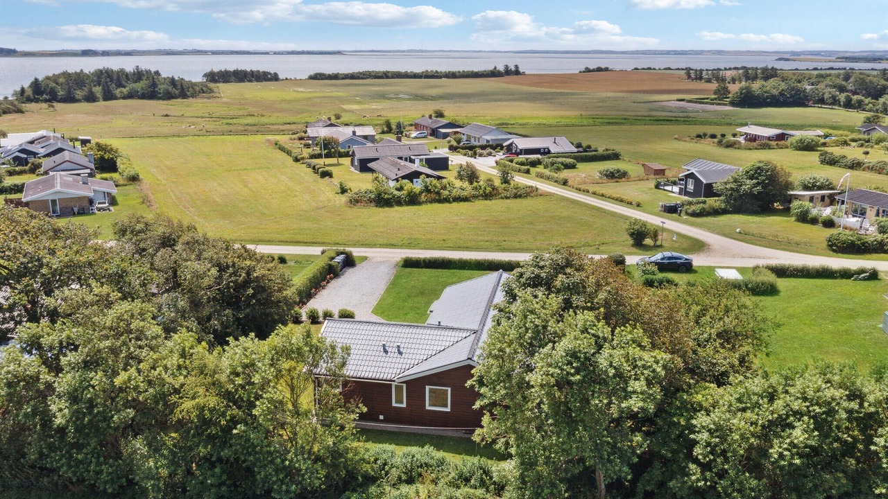 Photo of Outdoor in Skyum