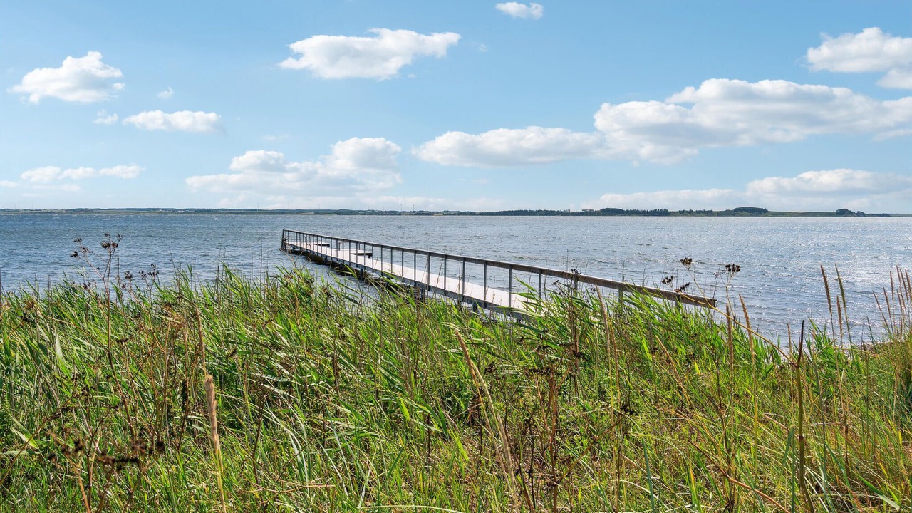 Photo of Others in Skyum