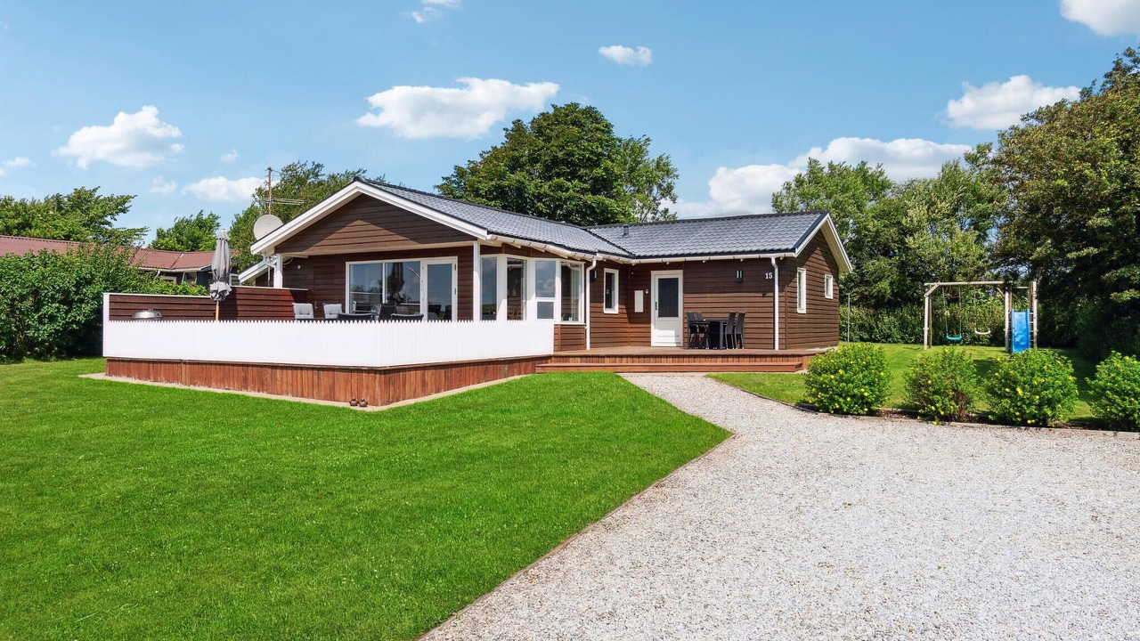 Photo of Outdoor in Skyum