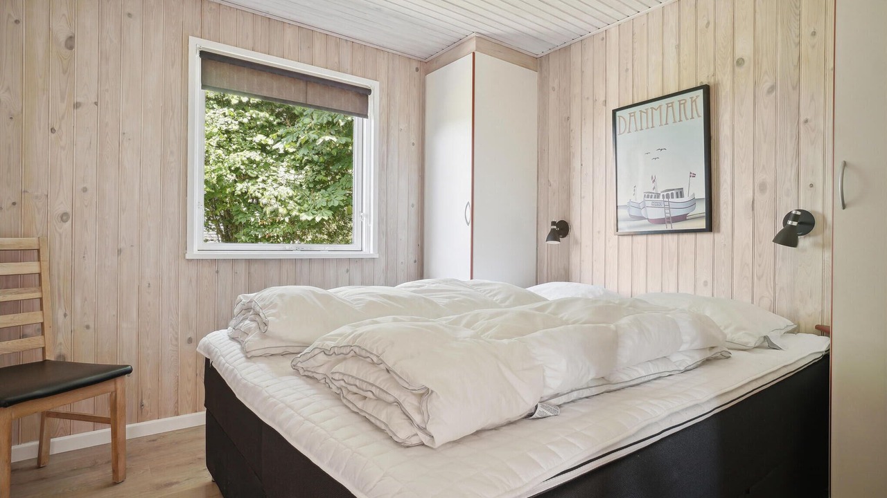 Photo of Others in Skyum