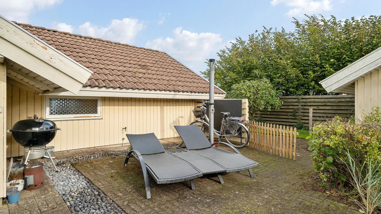 Photo of Others in Strøby Egede