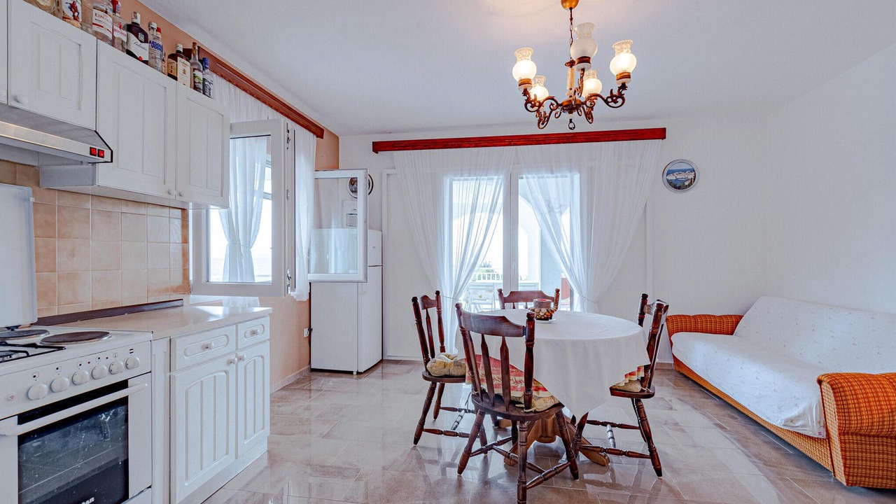 Photo of Bedroom in Blato