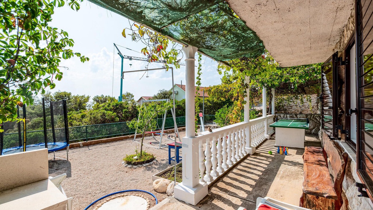 Photo of Outdoor in Blato