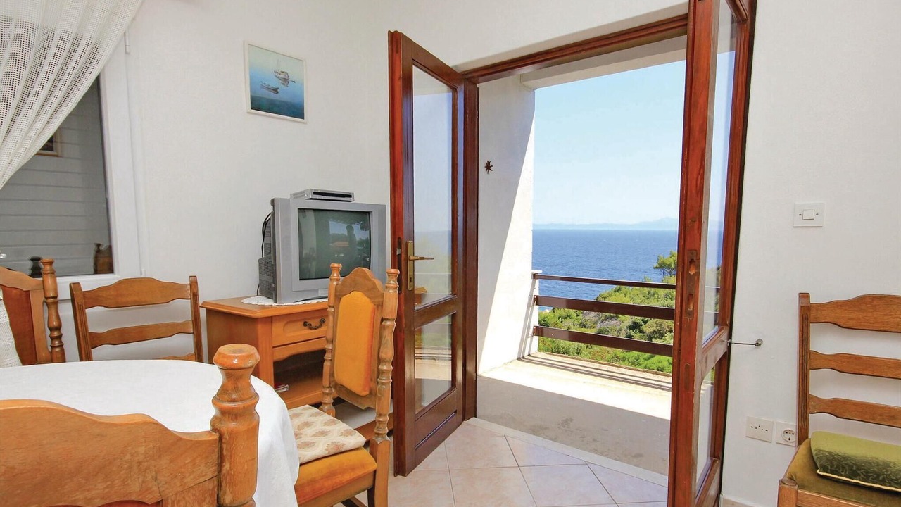 Photo of Bedroom in Blato