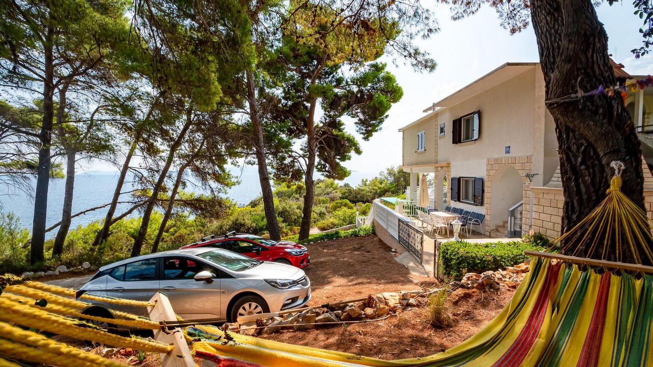 Photo of Outdoor in Blato