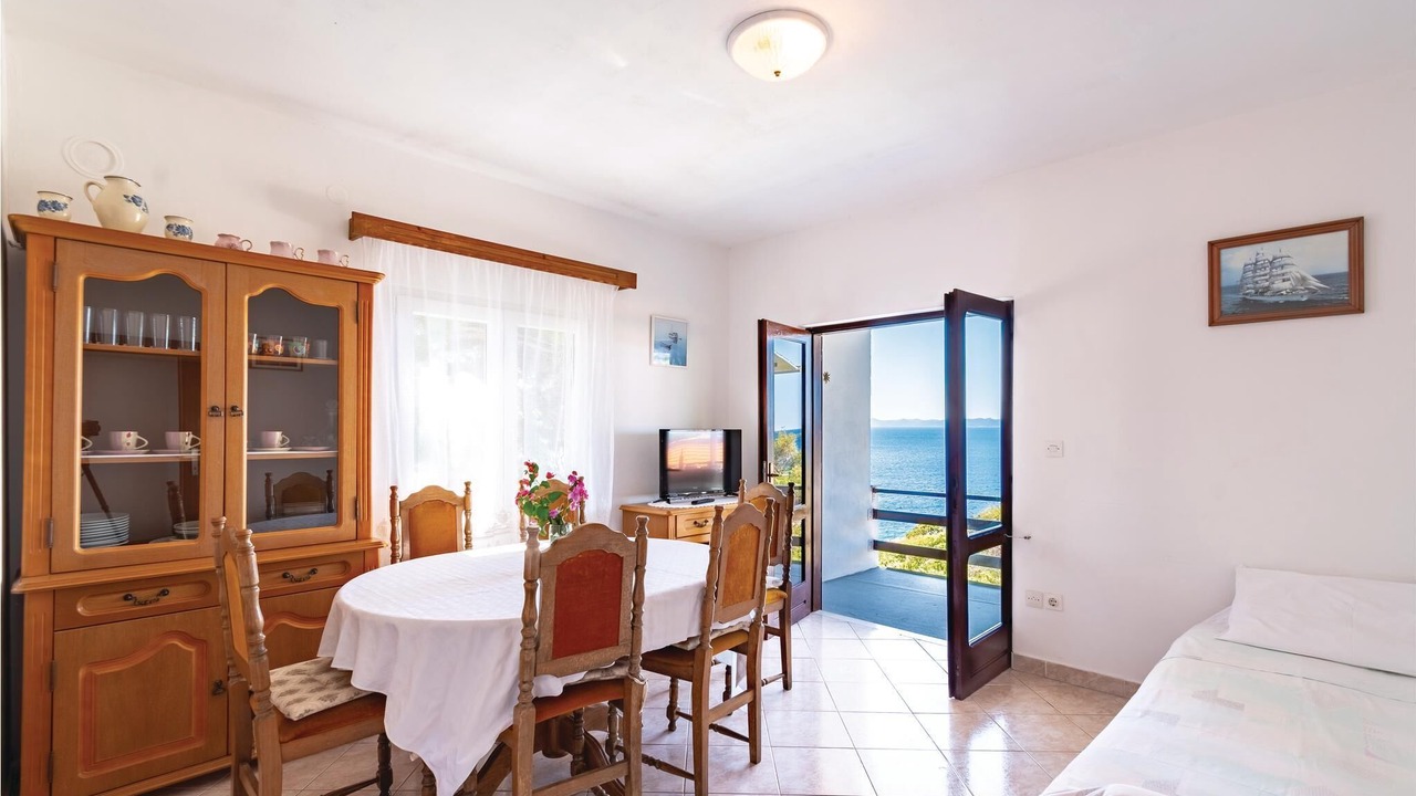 Photo of Bedroom in Blato