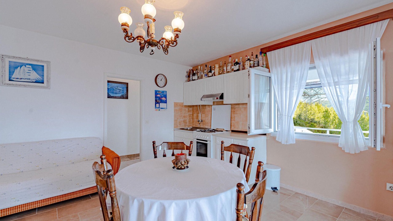 Photo of Bedroom in Blato