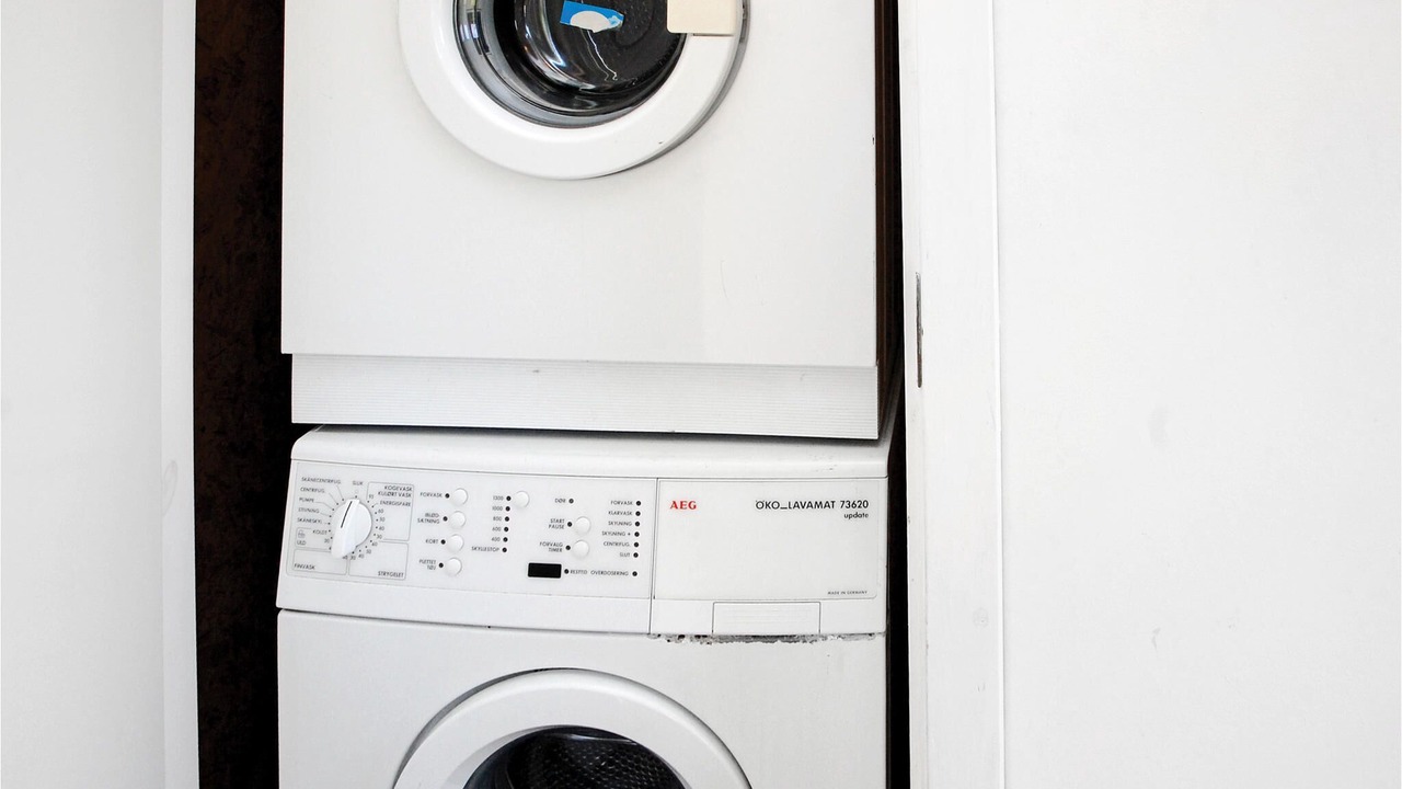 Photo of Others in Flovt Strand