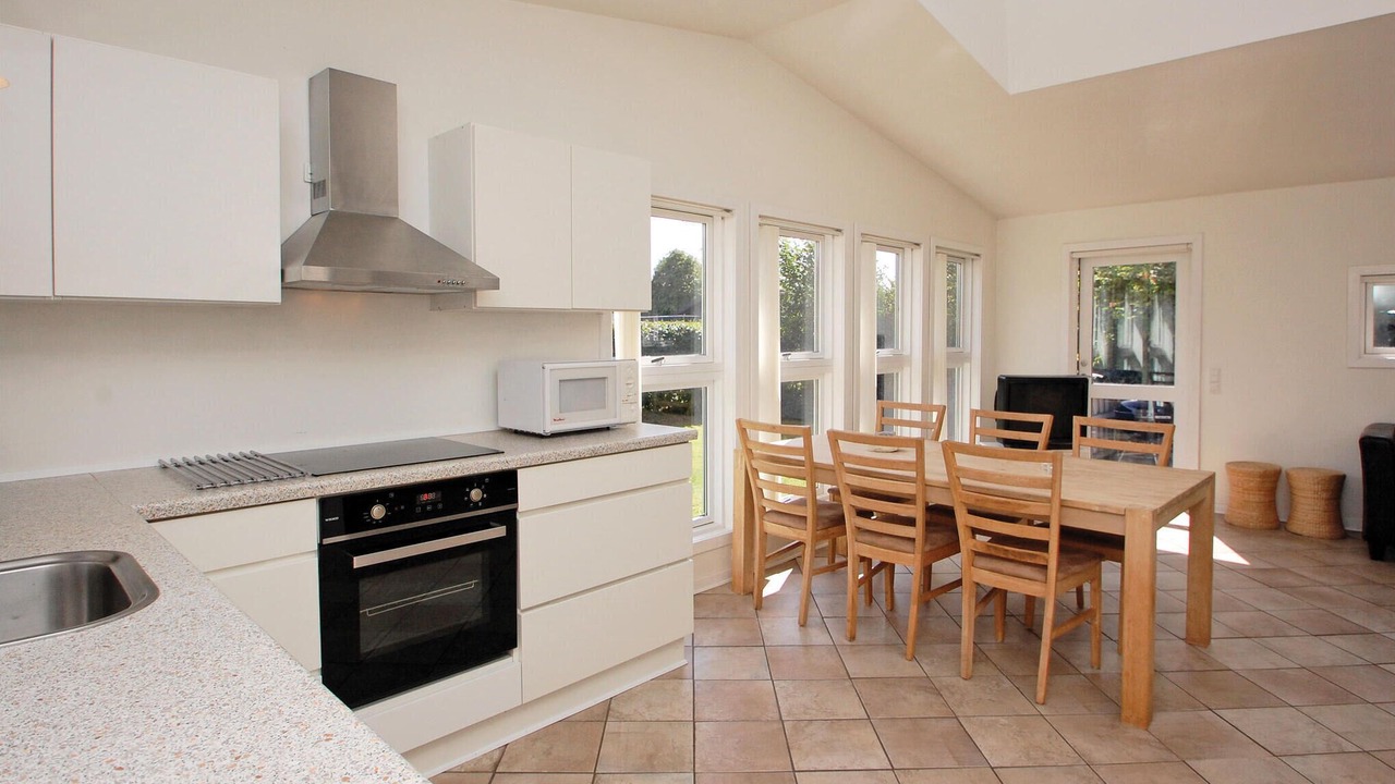 Photo of Others in Flovt Strand