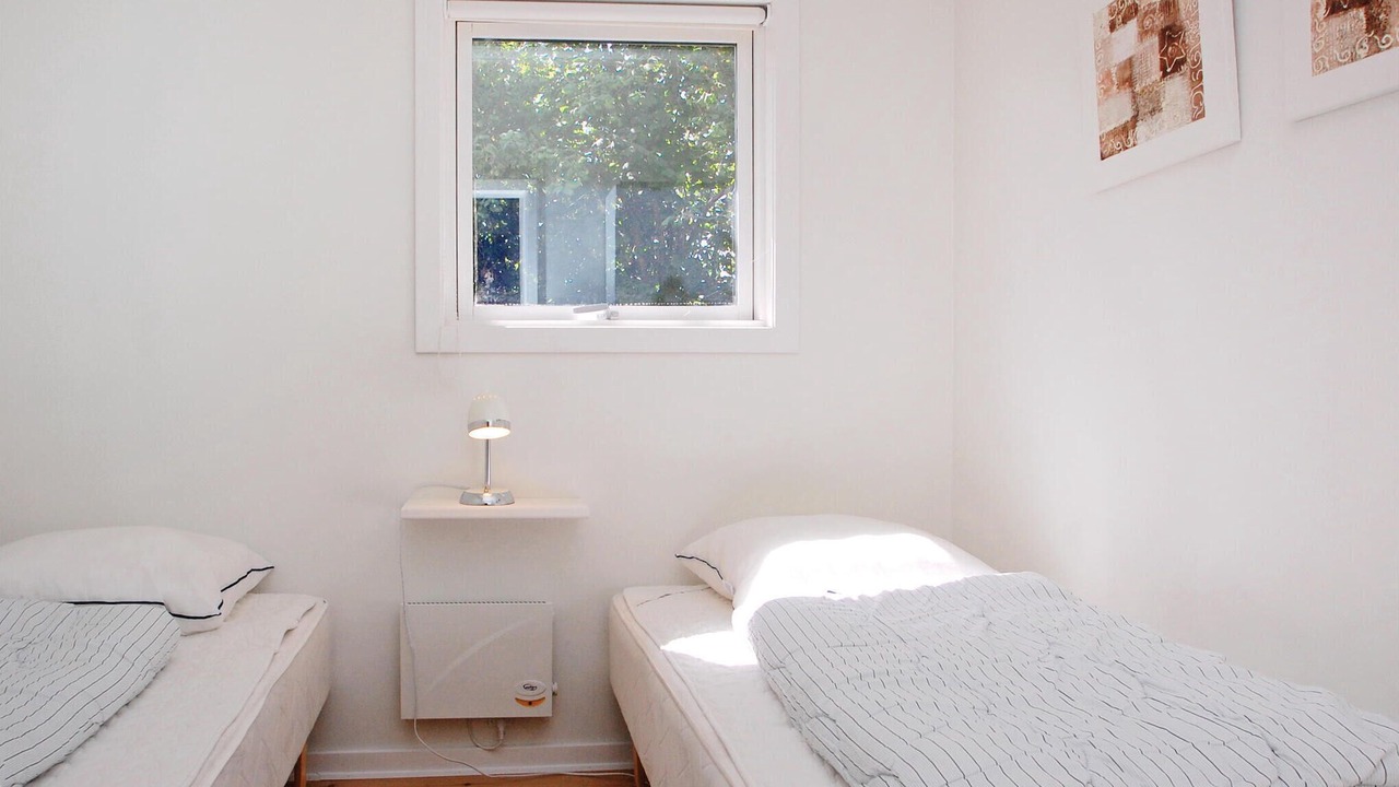 Photo of Others in Flovt Strand