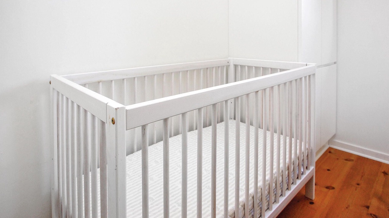 Photo of Others in Flovt Strand