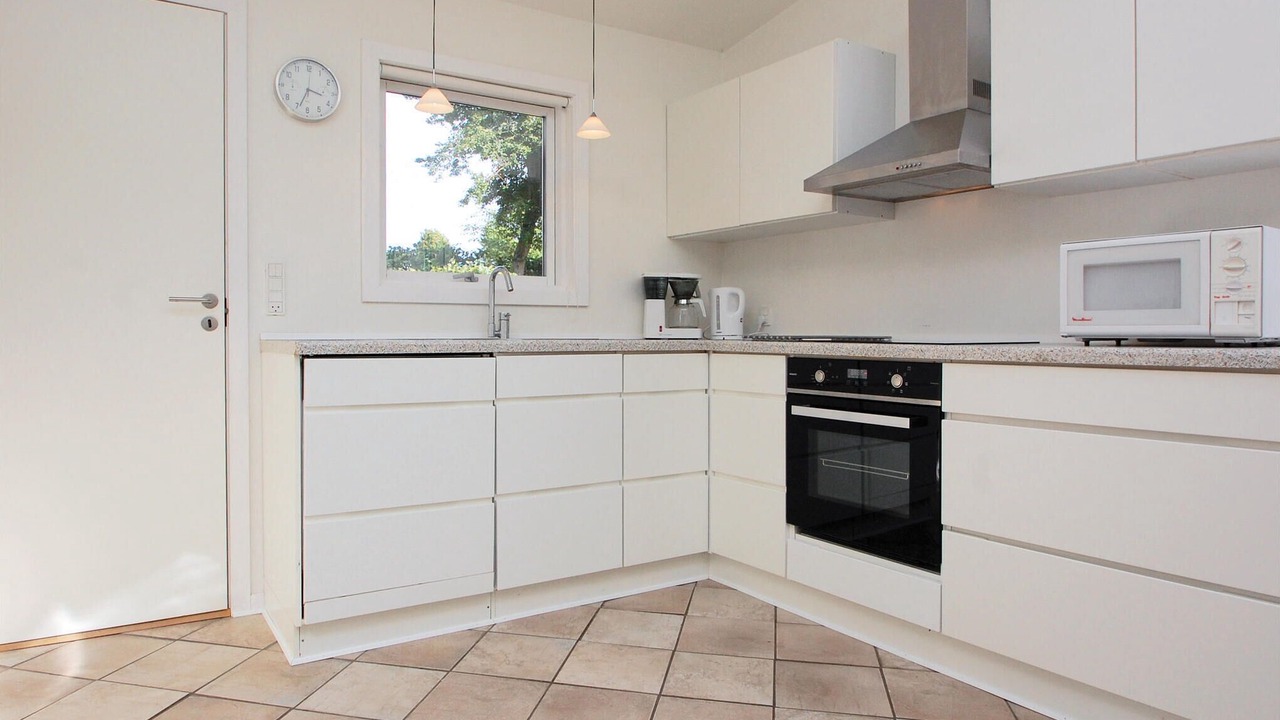 Photo of Others in Flovt Strand