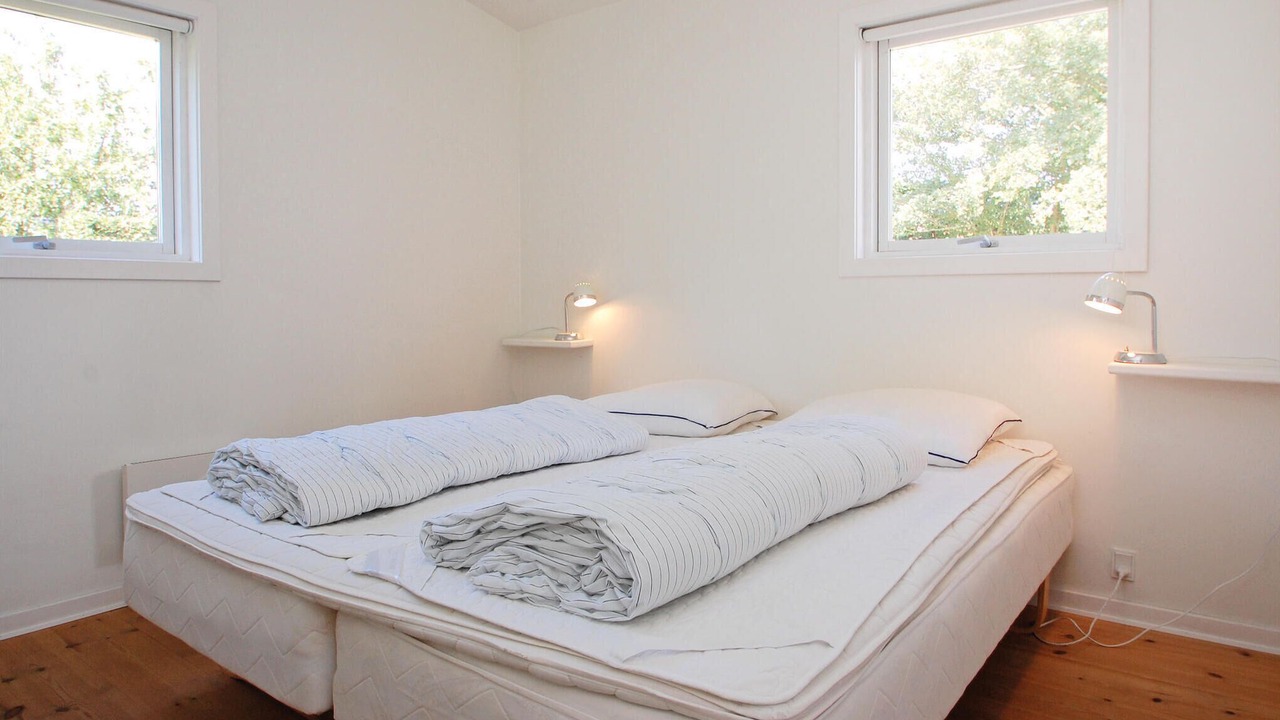 Photo of Others in Flovt Strand