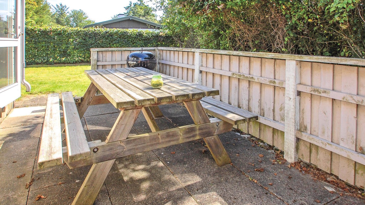 Photo of Others in Flovt Strand