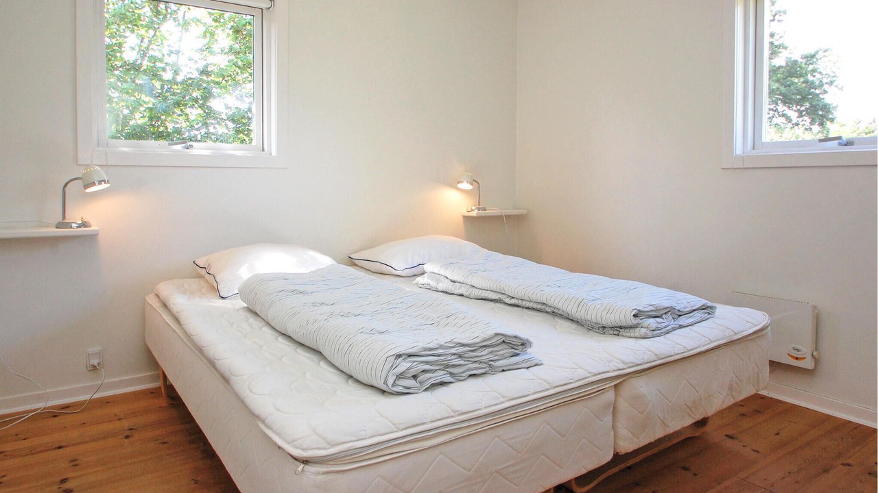 Photo of Others in Flovt Strand