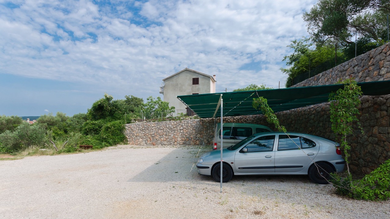 Photo of Outdoor in Punat