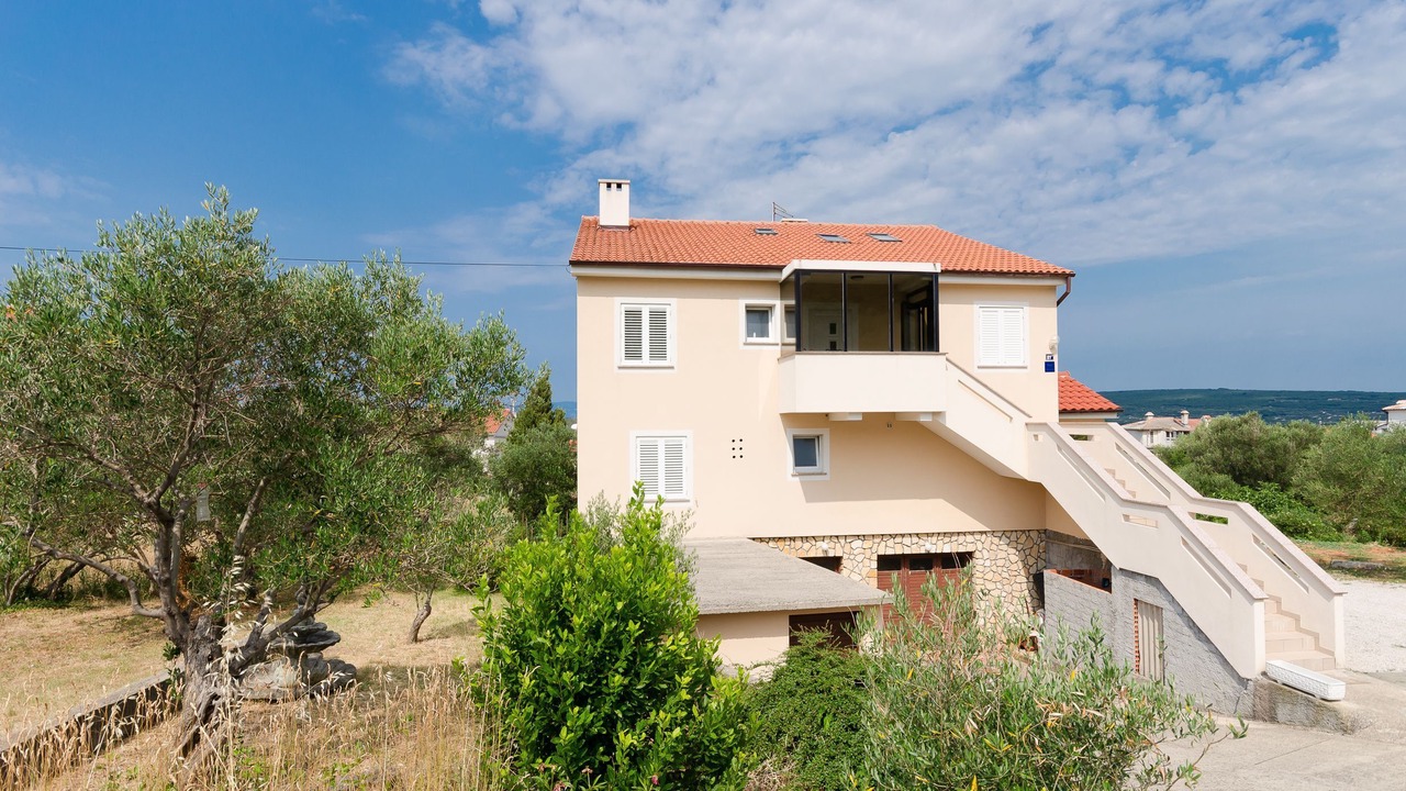 Photo of Outdoor in Punat