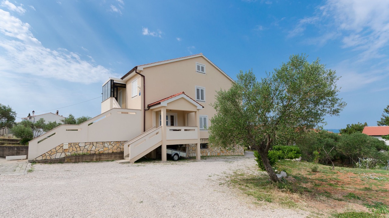 Photo of Outdoor in Punat