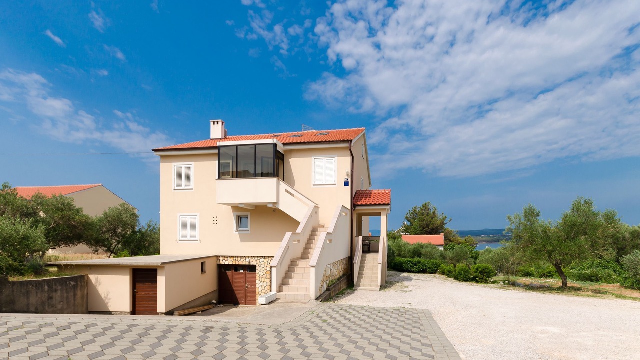 Photo of Outdoor in Punat
