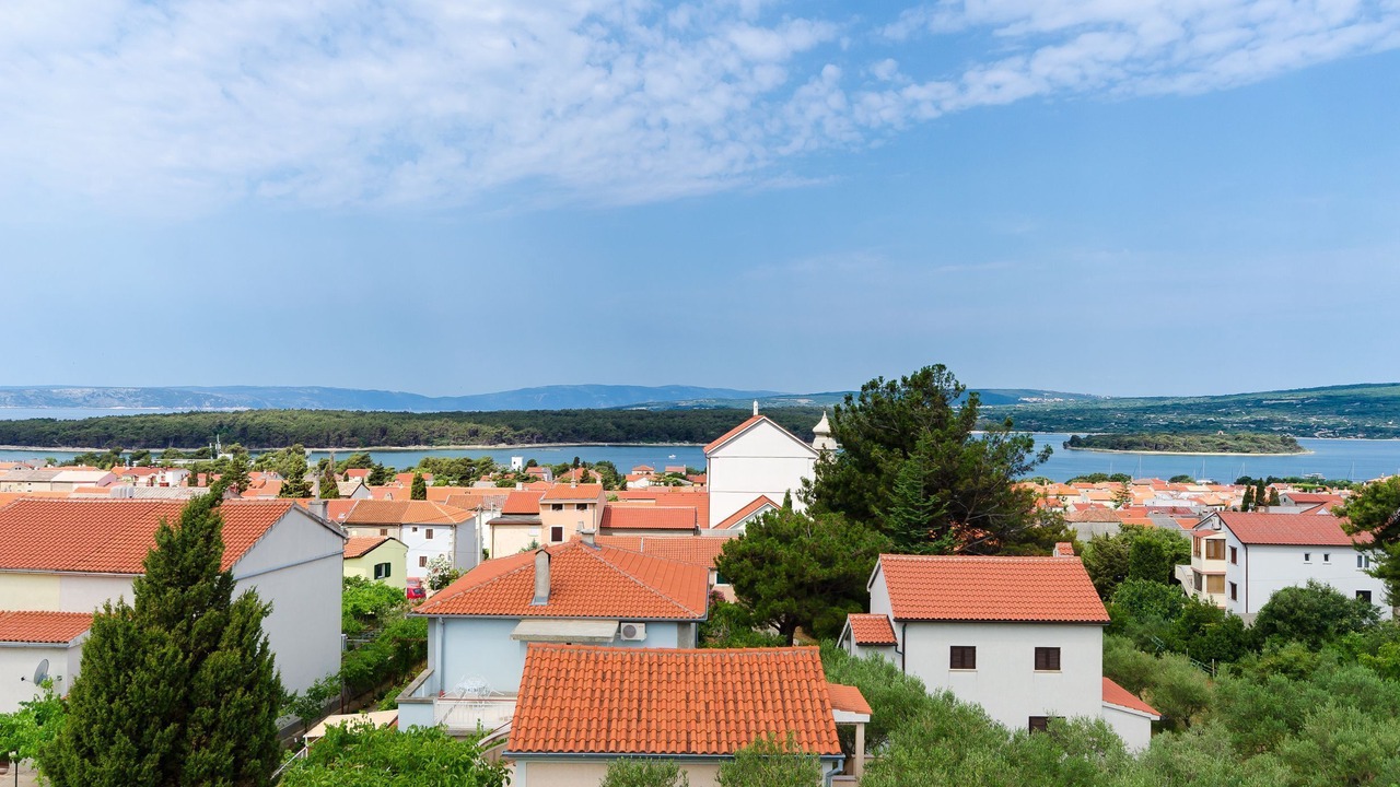 Photo of Outdoor in Punat
