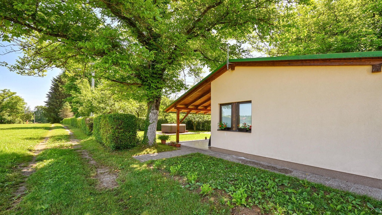 Photo of Outdoor in Duga Resa