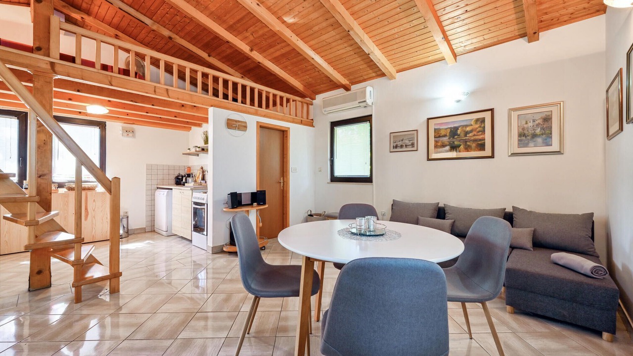 Photo of Bedroom in Duga Resa