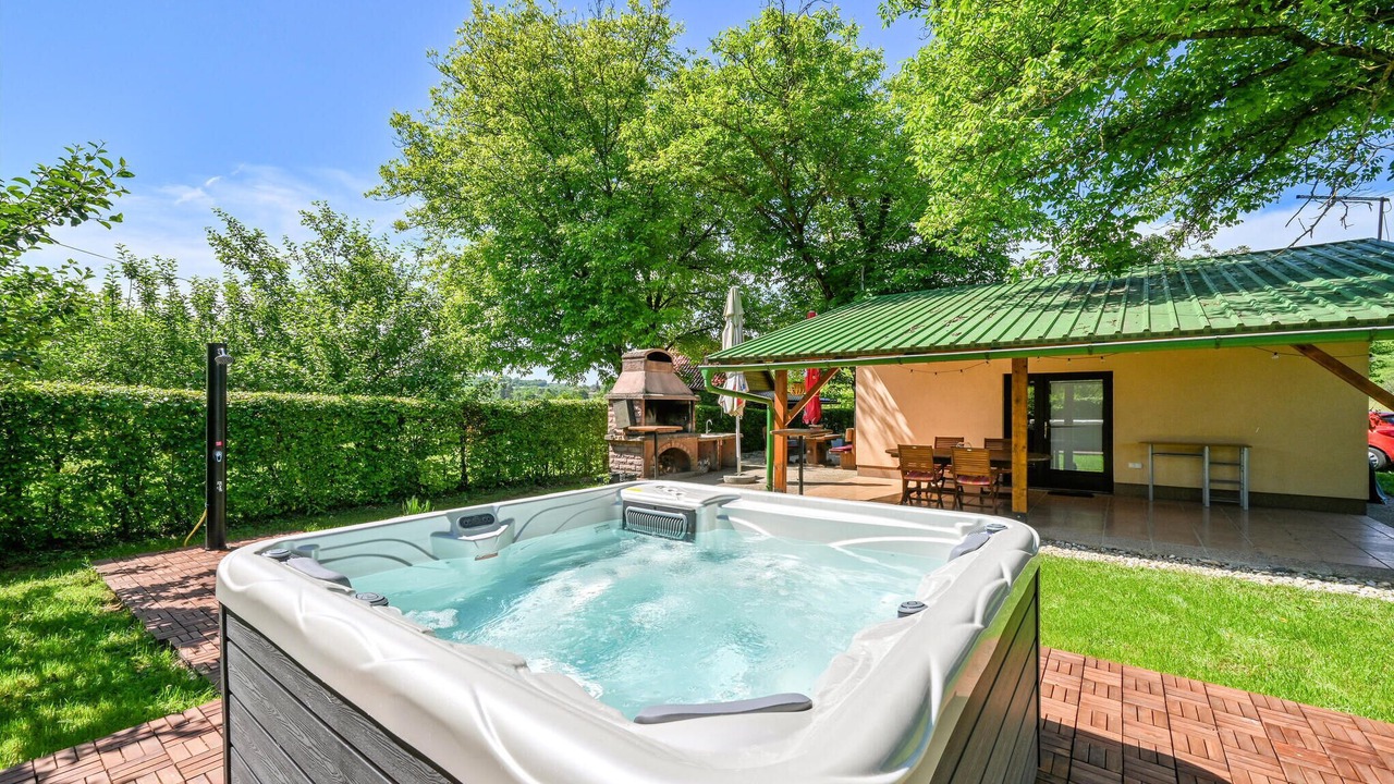 Photo of Others in Duga Resa