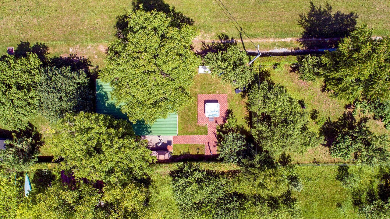 Photo of Outdoor in Duga Resa